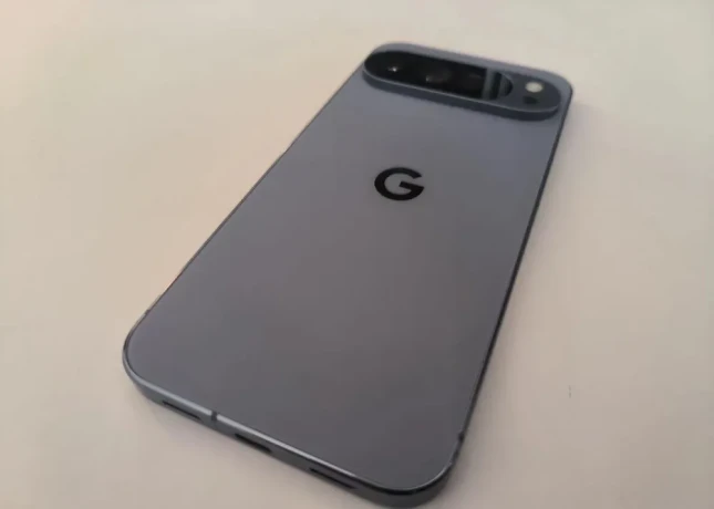 google-pixel-10-pro-xl-256gb-moonstone-big-4