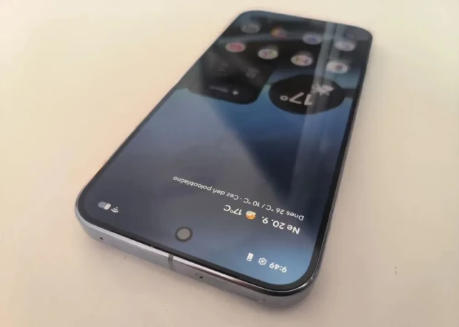 google-pixel-10-pro-xl-256gb-moonstone-big-2