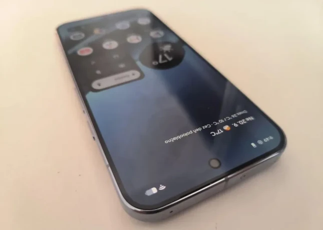 google-pixel-10-pro-xl-256gb-moonstone-big-1