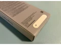 google-pixel-11-256-gb-small-4