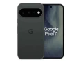 google-pixel-11-256-gb-small-0