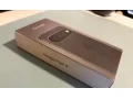 google-pixel-11-256-gb-small-2