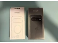 google-pixel-11-256-gb-small-3