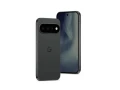 google-pixel-11-256-gb-small-1
