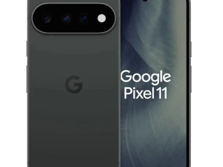 google-pixel-11-256-gb