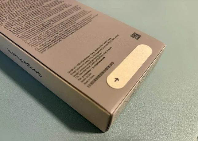 google-pixel-11-256-gb-big-4