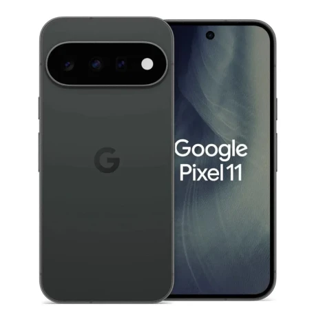 google-pixel-11-256-gb-big-0