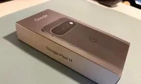 google-pixel-11-256-gb-big-2