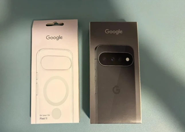 google-pixel-11-256-gb-big-3