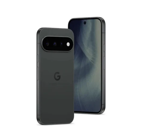 google-pixel-11-256-gb-big-1
