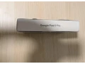 predam-google-pixel-9-pro-small-3