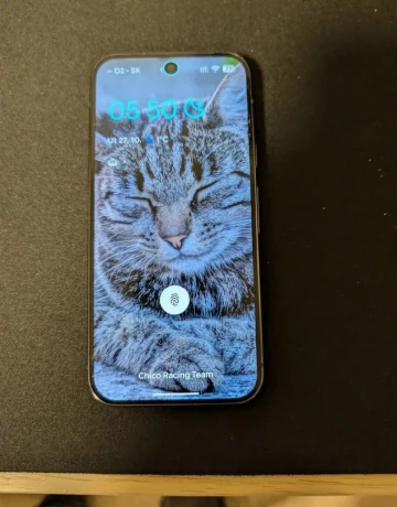predam-google-pixel-9-pro-big-0