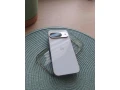 google-pixel-9-128gb-small-1
