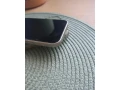 google-pixel-9-128gb-small-0