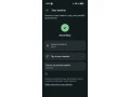 google-pixel-9-128gb-small-3