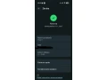 google-pixel-9-128gb-small-4
