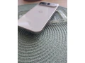 google-pixel-9-128gb-small-2