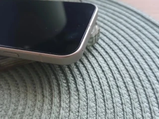 google-pixel-9-128gb
