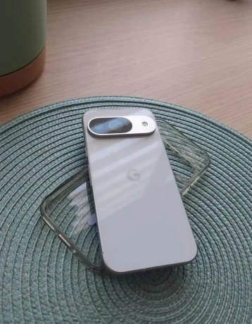 google-pixel-9-128gb-big-1