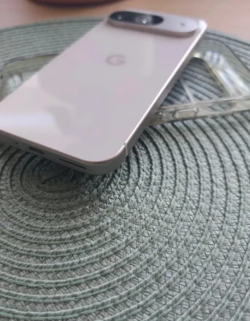 google-pixel-9-128gb-big-2