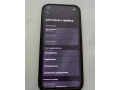 google-pixel-9-pro-xl-small-3