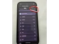 google-pixel-9-pro-xl-small-4