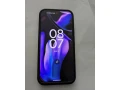 google-pixel-9-pro-xl-small-0