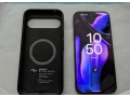google-pixel-9-pro-xl-small-2