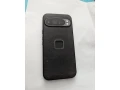 google-pixel-9-pro-xl-small-1