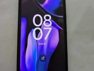 google-pixel-9-pro-xl