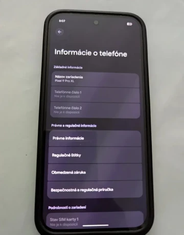 google-pixel-9-pro-xl-big-3