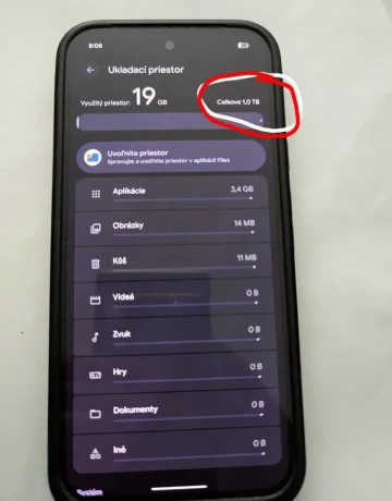 google-pixel-9-pro-xl-big-4