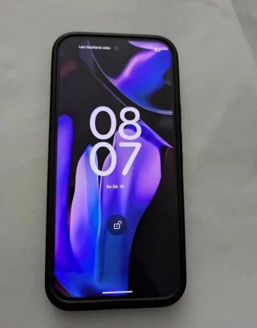 google-pixel-9-pro-xl-big-0
