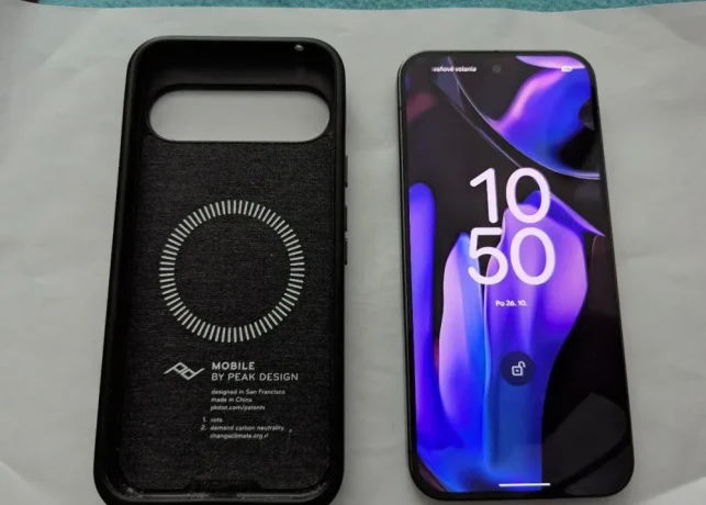 google-pixel-9-pro-xl-big-2