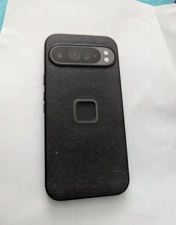 google-pixel-9-pro-xl-big-1