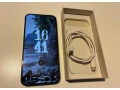 google-pixel-9pro-xl-small-1