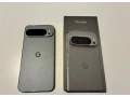 google-pixel-9pro-xl-small-0