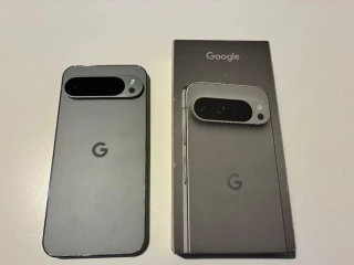 google-pixel-9pro-xl