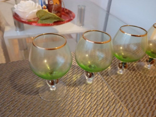 predam-pohare-zlata-zuzana