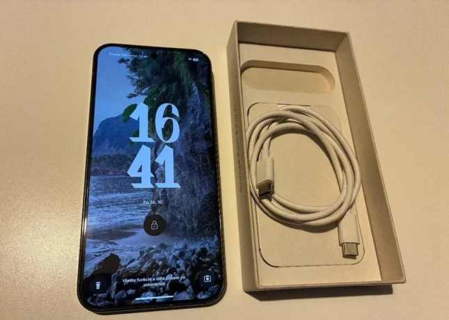 google-pixel-9pro-xl-big-1
