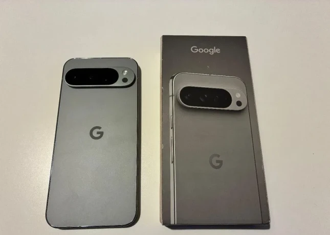 google-pixel-9pro-xl-big-0