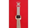 google-fitbit-sense-fitnes-and-sport-tracker-s-gps-small-2