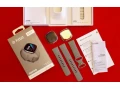 google-fitbit-sense-fitnes-and-sport-tracker-s-gps-small-1