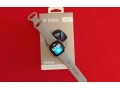 google-fitbit-sense-fitnes-and-sport-tracker-s-gps-small-0
