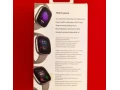 google-fitbit-sense-fitnes-and-sport-tracker-s-gps-small-4