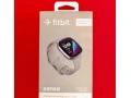 google-fitbit-sense-fitnes-and-sport-tracker-s-gps-small-3