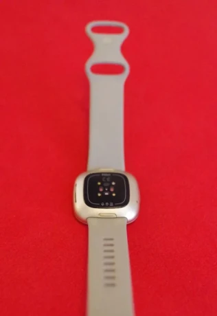 google-fitbit-sense-fitnes-and-sport-tracker-s-gps-big-2