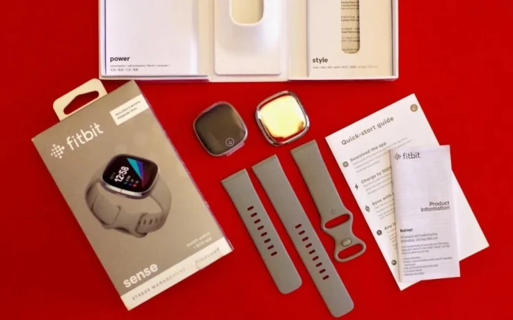 google-fitbit-sense-fitnes-and-sport-tracker-s-gps-big-1
