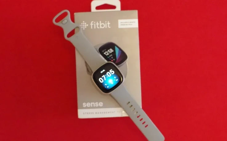 google-fitbit-sense-fitnes-and-sport-tracker-s-gps-big-0