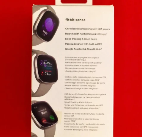 google-fitbit-sense-fitnes-and-sport-tracker-s-gps-big-4